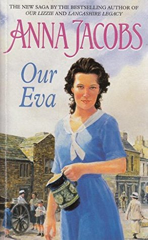Our Eva