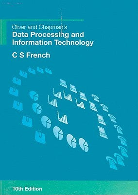 Data Processing and Information Technology IT