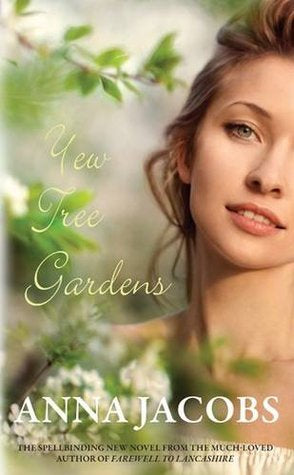New Tree gardens
