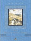 The Thirty-Nine Steps