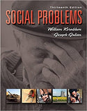 Social Problems