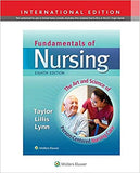 Fundamental of Nursing