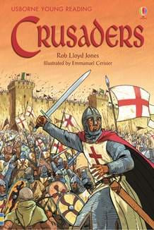 Crusaders