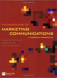 Foundation Marketing Communication