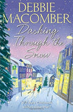 Dashing Through The Snow