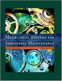 Mechanical System for Industrial Maintenance