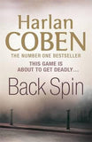 Back Spin
