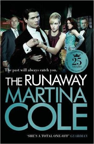 The Runaway