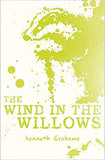 The Wind in the Willows