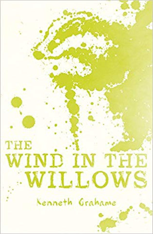 The Wind in the Willows