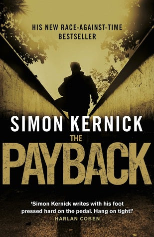 The Payback