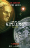 Star Trek: Deep Space Nine