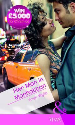Her Man In Manhattan