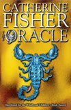 The Oracle Sequence#1: The Oracle
