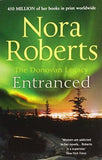 Entranced