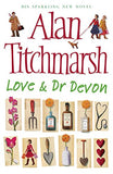 Love & Dr Devon