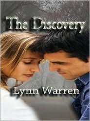 The Discovery