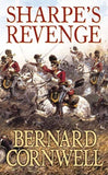 Sharpes Revenge