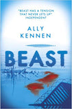 Beast