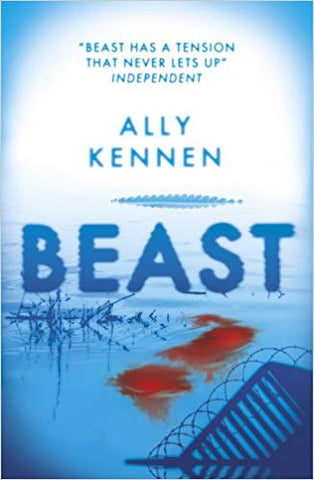 Beast