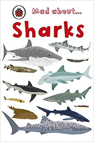 Sharks