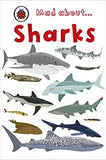 Sharks