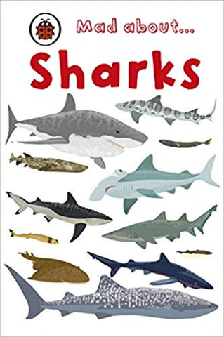 Sharks