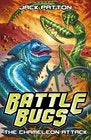 The Chameleon Attack