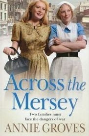 Across the Mersey