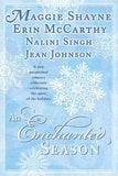 AN ENCHANTED SEASON