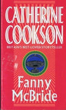 Fanny McBride