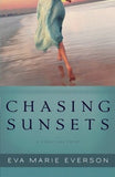 Chasing Sunsets