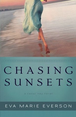 Chasing Sunsets