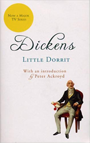 Little Dorrit