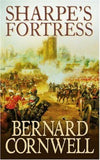 Sharpe's Fortress