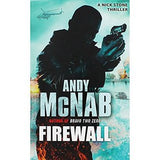 Firewall