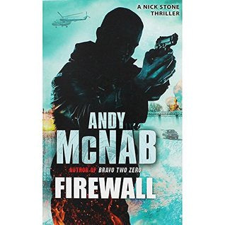 Firewall