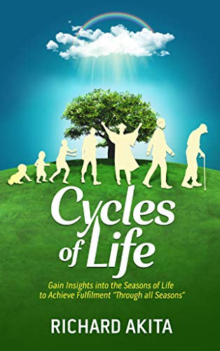 Cycles Of Life