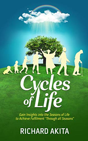Cycles Of Life