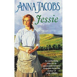 Jessie