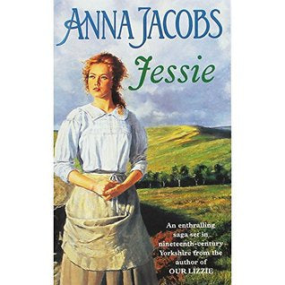 Jessie
