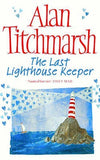 The Last Lighthouse Keeper