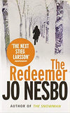 The Redeemer