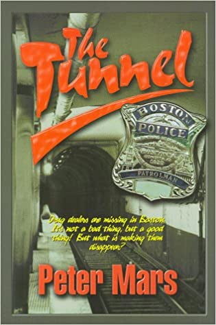 The Tunnel