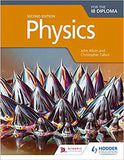 Physics for the IB Diploma Second Edition