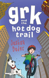 Grk - And The Hot Dog Trail
