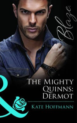 THE MIGHTY QUINNS DERMOT
