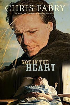 Not In The Heart