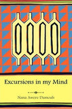Excursions in my Mind