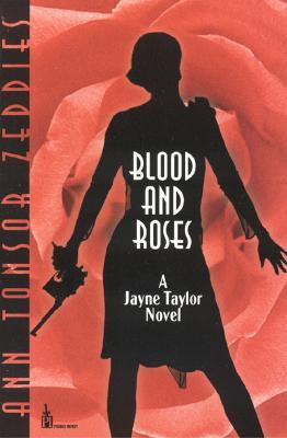 Blood and roses